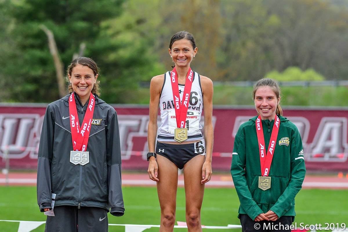carolineyarbrough051719a10podiumwin.jpg